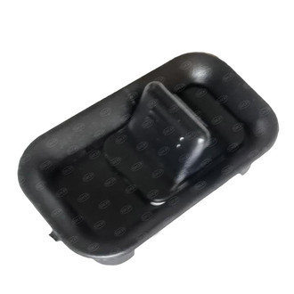 SKP® - Front or Rear Door Latch Assembly