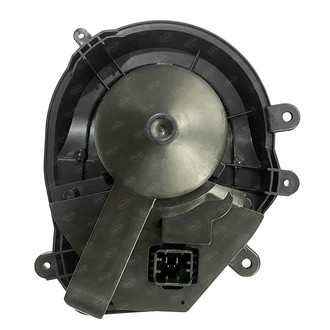 SKP® - HVAC Blower Motor