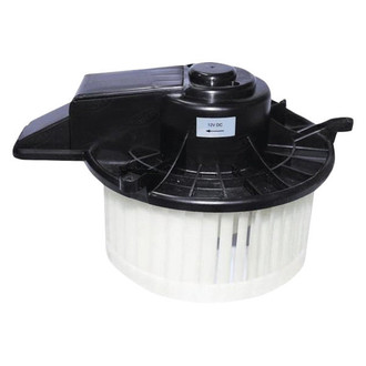 SKP® - HVAC Blower Motor