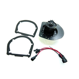SKP® - HVAC Blower Motor