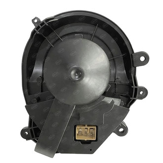 SKP® - HVAC Blower Motor