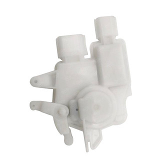 SKP® - Electrical Door Lock Actuator Motor