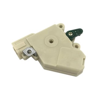 SKP® - Electrical Door Lock Actuator Motor