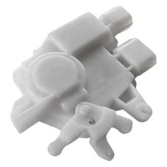 SKP® - Front Passenger Side Door Lock Actuator