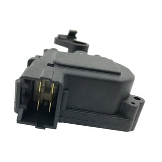 SKP® - Front Passenger Side Door Lock Actuator Motor