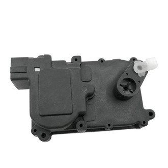 SKP® - Rear Driver Side Door Lock Actuator Motor