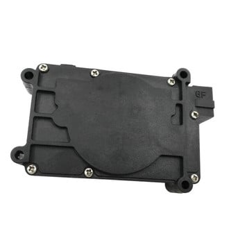 SKP® - Rear Passenger Side Door Lock Actuator Motor