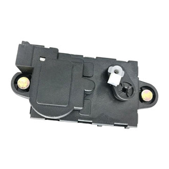 SKP® - Rear Driver Side Door Lock Actuator Motor