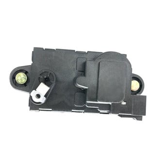 SKP® - Rear Driver Side Door Lock Actuator Motor