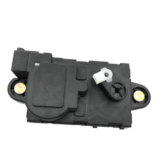 SKP® - Rear Driver Side Door Lock Actuator Motor