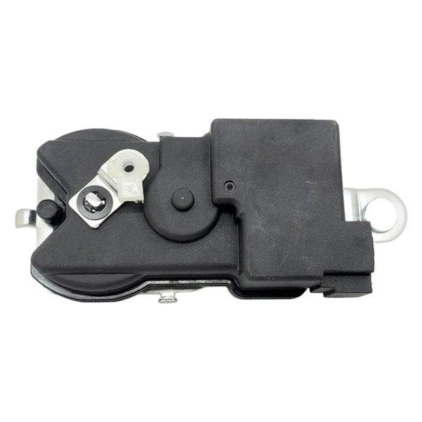 SKP® - Front Driver Side Door Lock Actuator Motor
