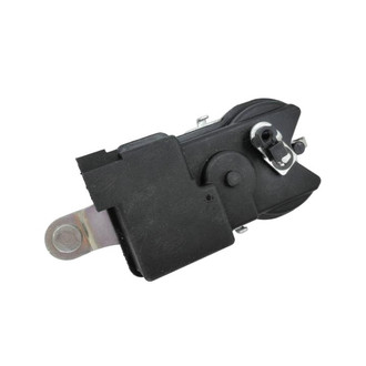 SKP® - Front Passenger Side Door Lock Actuator Motor