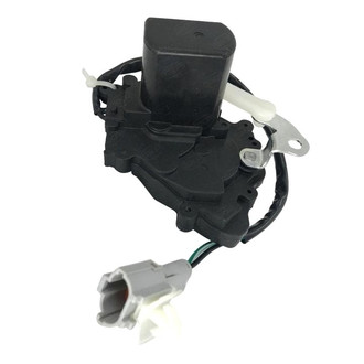SKP® - Rear Driver Side Door Lock Actuator Motor