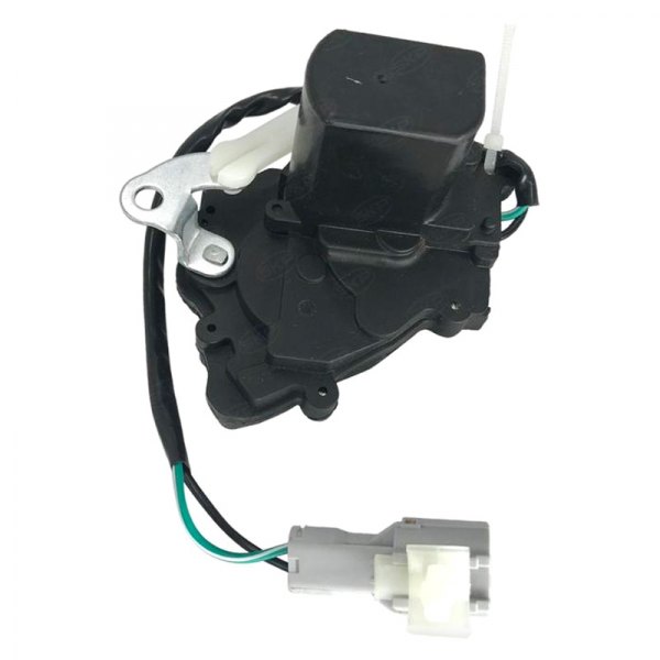 SKP® - Rear Passenger Side Door Lock Actuator Motor