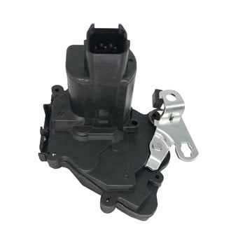SKP® - Electrical Door Lock Actuator Motor