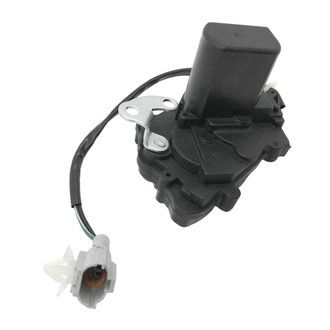 SKP® - Rear Passenger Side Door Lock Actuator Motor