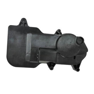 SKP® - Electrical Door Lock Actuator Motor