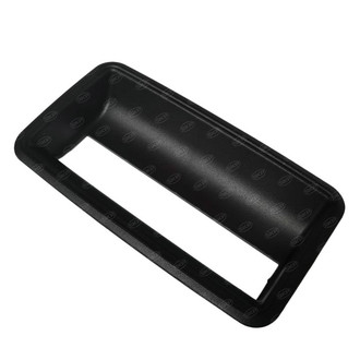 SKP® - Tailgate Handle Bezel