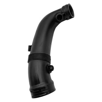 SKP® - Engine Air Intake Hose