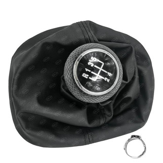 SKP® - Automatic Transmission Shift Boot