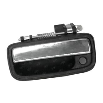 SKP® - Exterior Door Handle