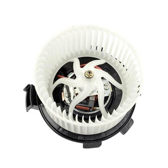 SKP® - HVAC Blower Motor