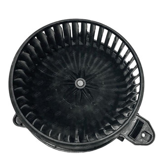 SKP® - HVAC Blower Motor