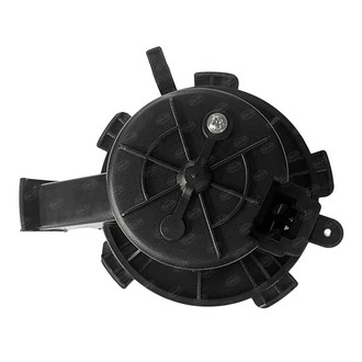 SKP® - HVAC Blower Motor