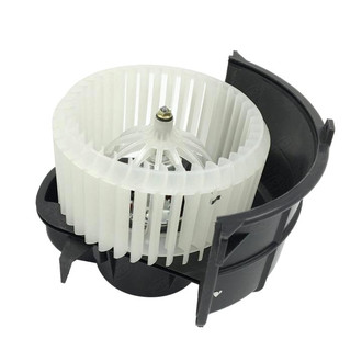 SKP® - HVAC Blower Motor