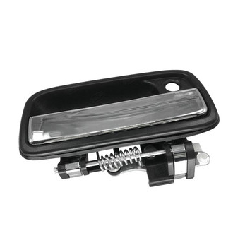 SKP® - Front Passenger Side Exterior Door Handle