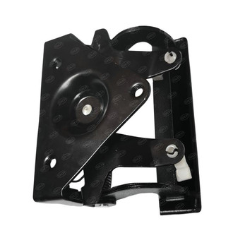 SKP® - Tailgate Handle