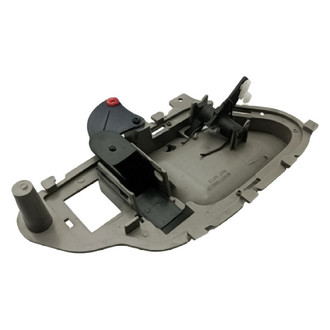 SKP® - Interior Door Handle