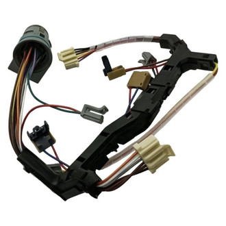 SKP® - Automatic Transmission Wiring Harness Connector