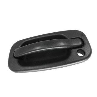 SKP® - Exterior Door Handle