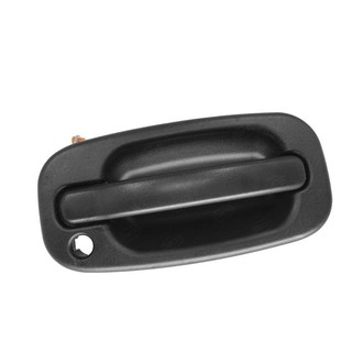 SKP® - Front Passenger Side Exterior Door Handle