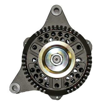 SKP® - Alternator