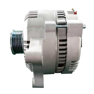 SKP® - Alternator