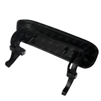 SKP® - Tailgate Handle