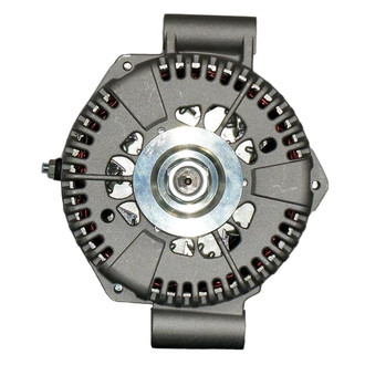SKP® - Alternator