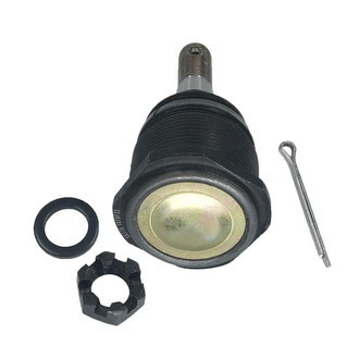 SKP® - Suspension Ball Joint