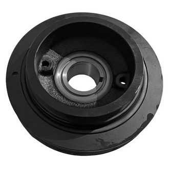 SKP® - Harmonic Balancer