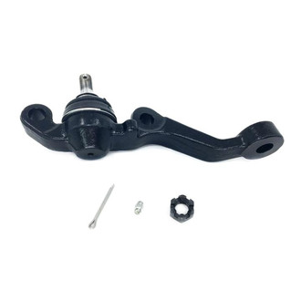 SKP® - Front Passenger Side Lower Ball Joint
