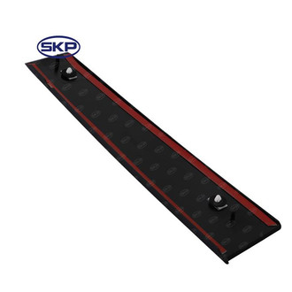 SKP® - Passenger Side Door Pillar Post