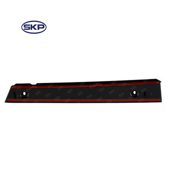 SKP® - Driver Side Door Pillar Post