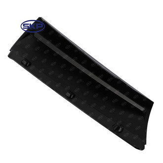 SKP® - Upper Driver Side Door Pillar Post