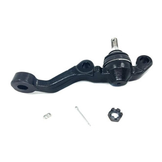 SKP® - Front Driver Side Lower Ball Joint