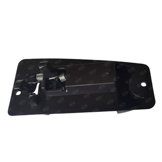 SKP® - Rear Driver Side Exterior Door Handle