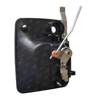 SKP® - Exterior Door Handle