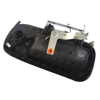 SKP® - Exterior Door Handle