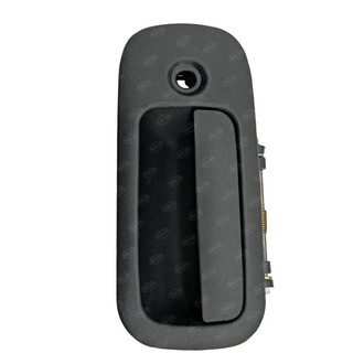 SKP® - Front Passenger Side Exterior Door Handle